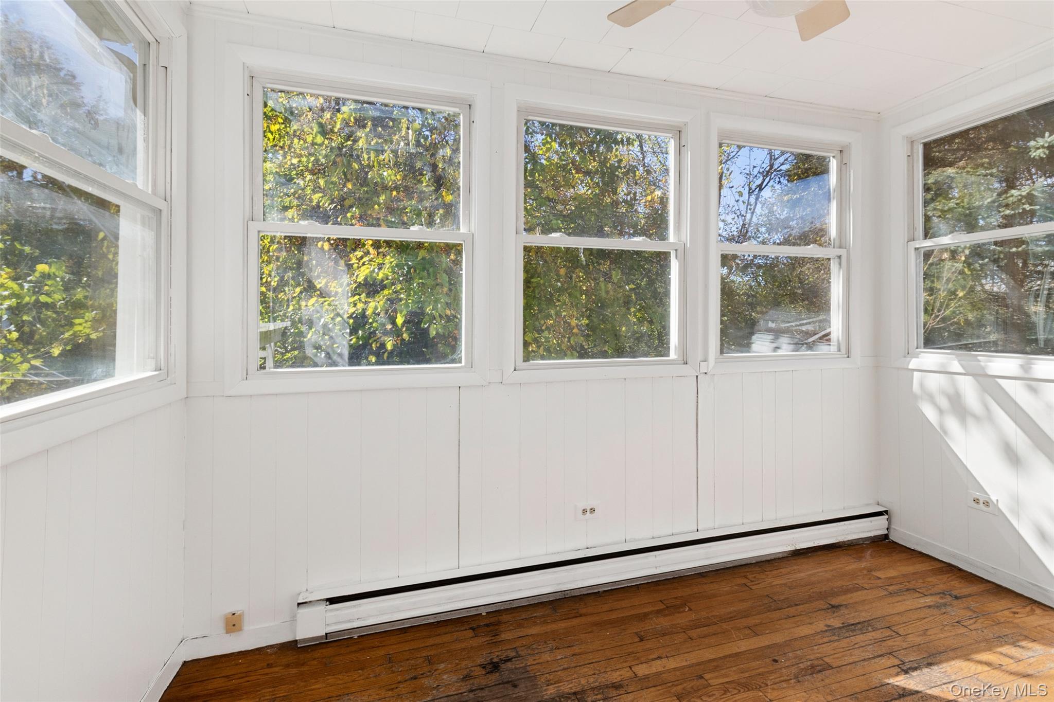 #19 photo, 50 Walden Road, Carmel , NY 10512