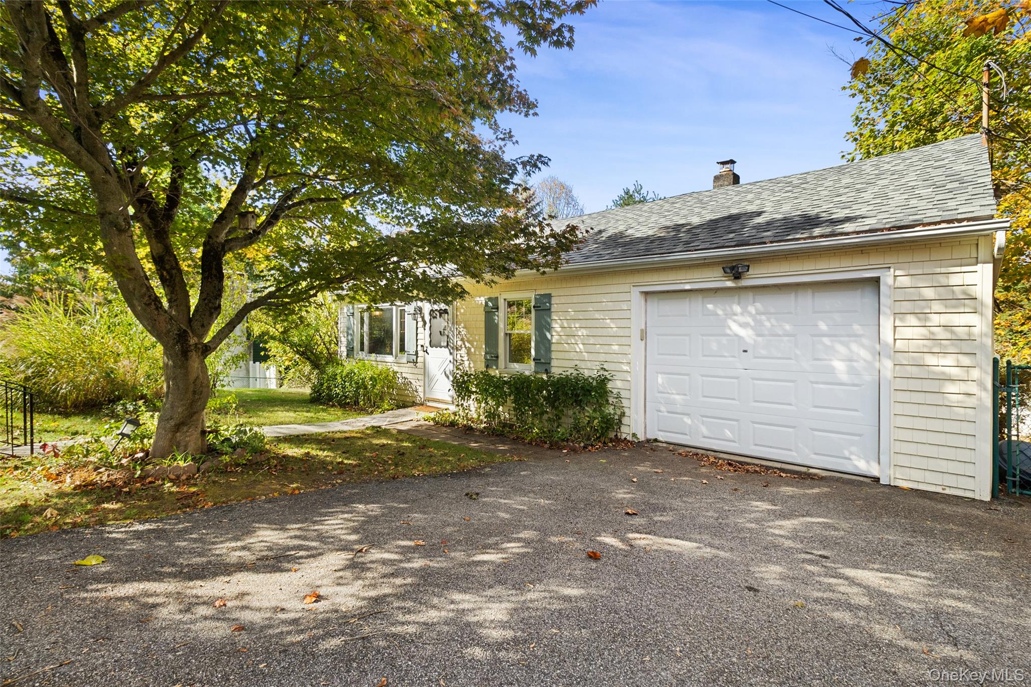 #2 photo, 50 Walden Road, Carmel , NY 10512