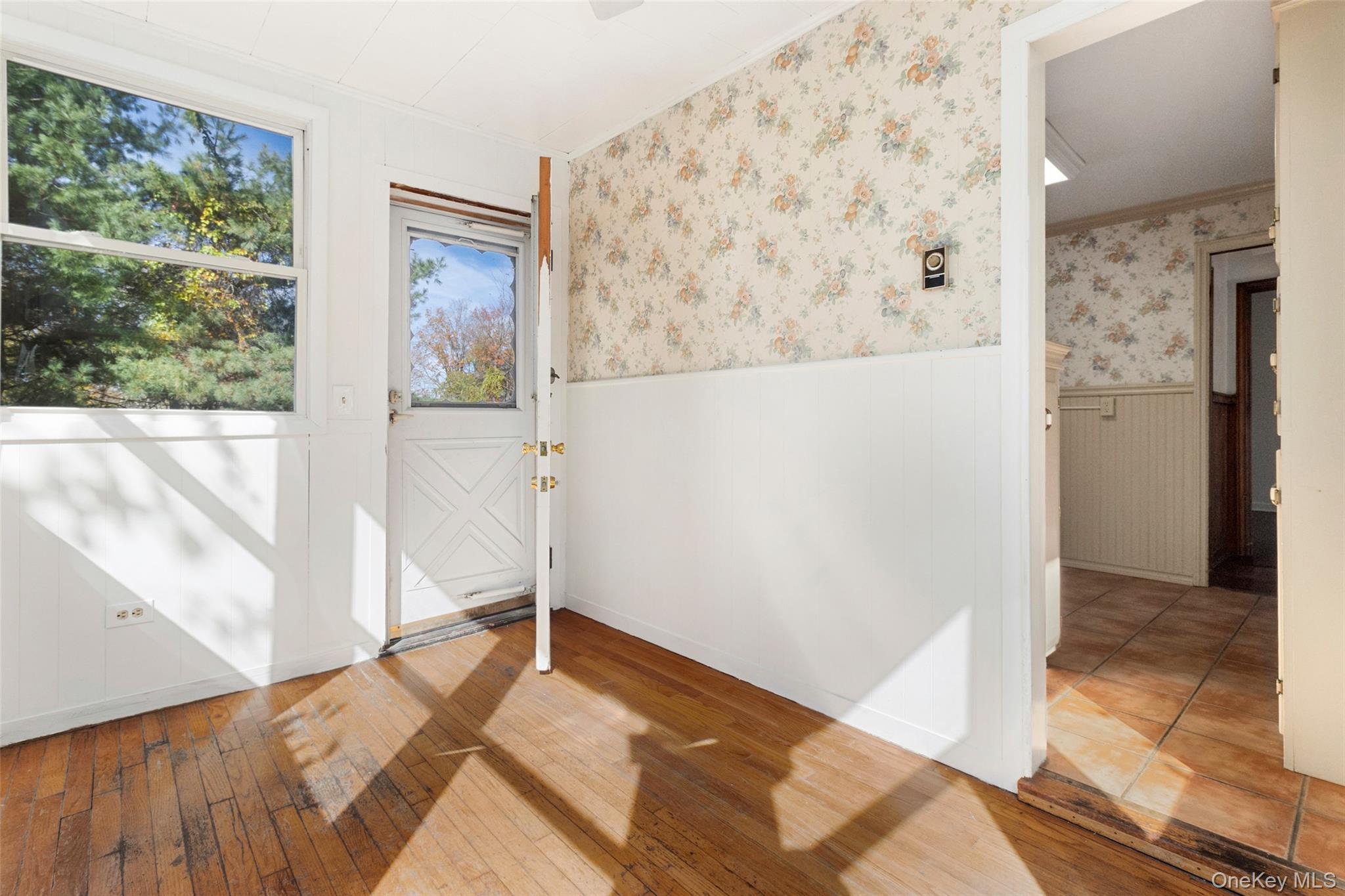 #20 photo, 50 Walden Road, Carmel , NY 10512