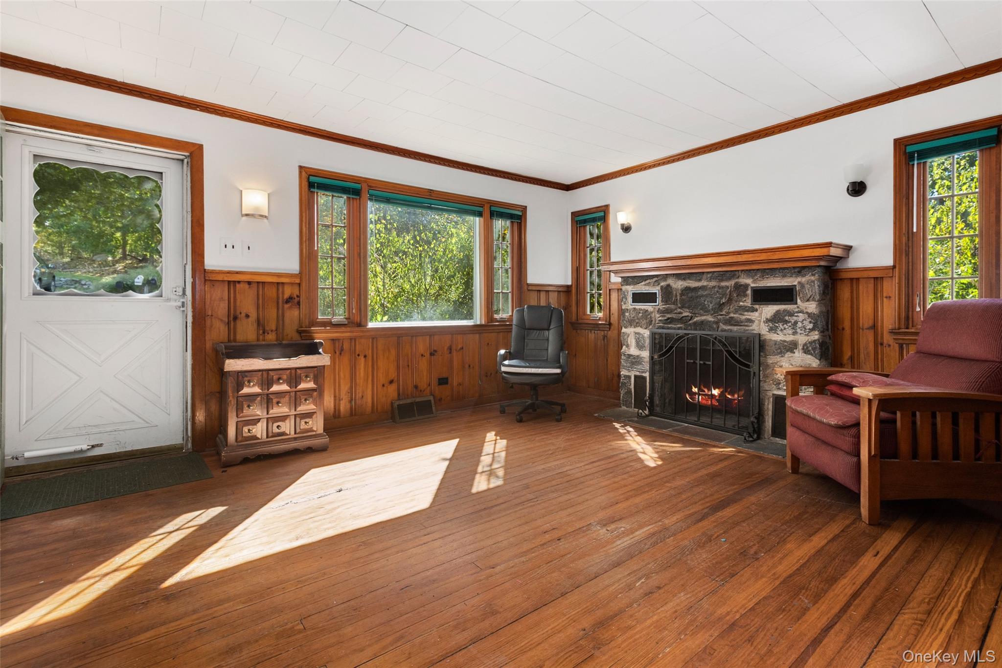 #3 photo, 50 Walden Road, Carmel , NY 10512