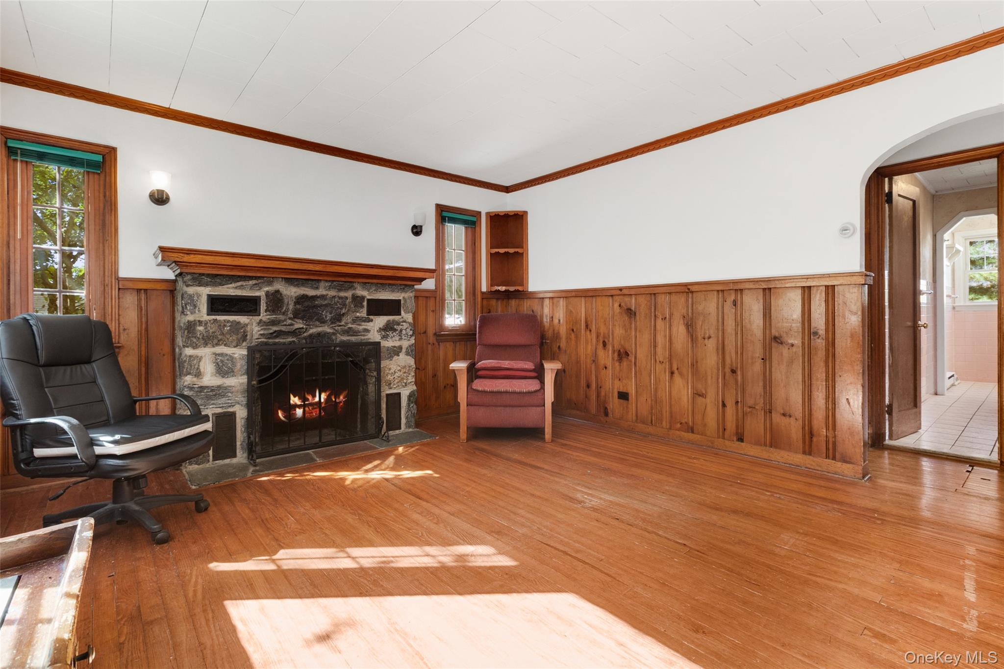 #4 photo, 50 Walden Road, Carmel , NY 10512