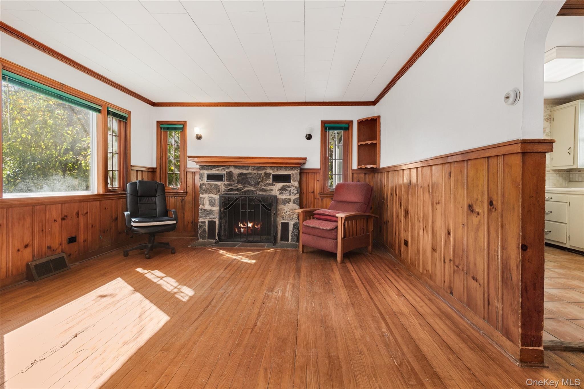 #5 photo, 50 Walden Road, Carmel , NY 10512