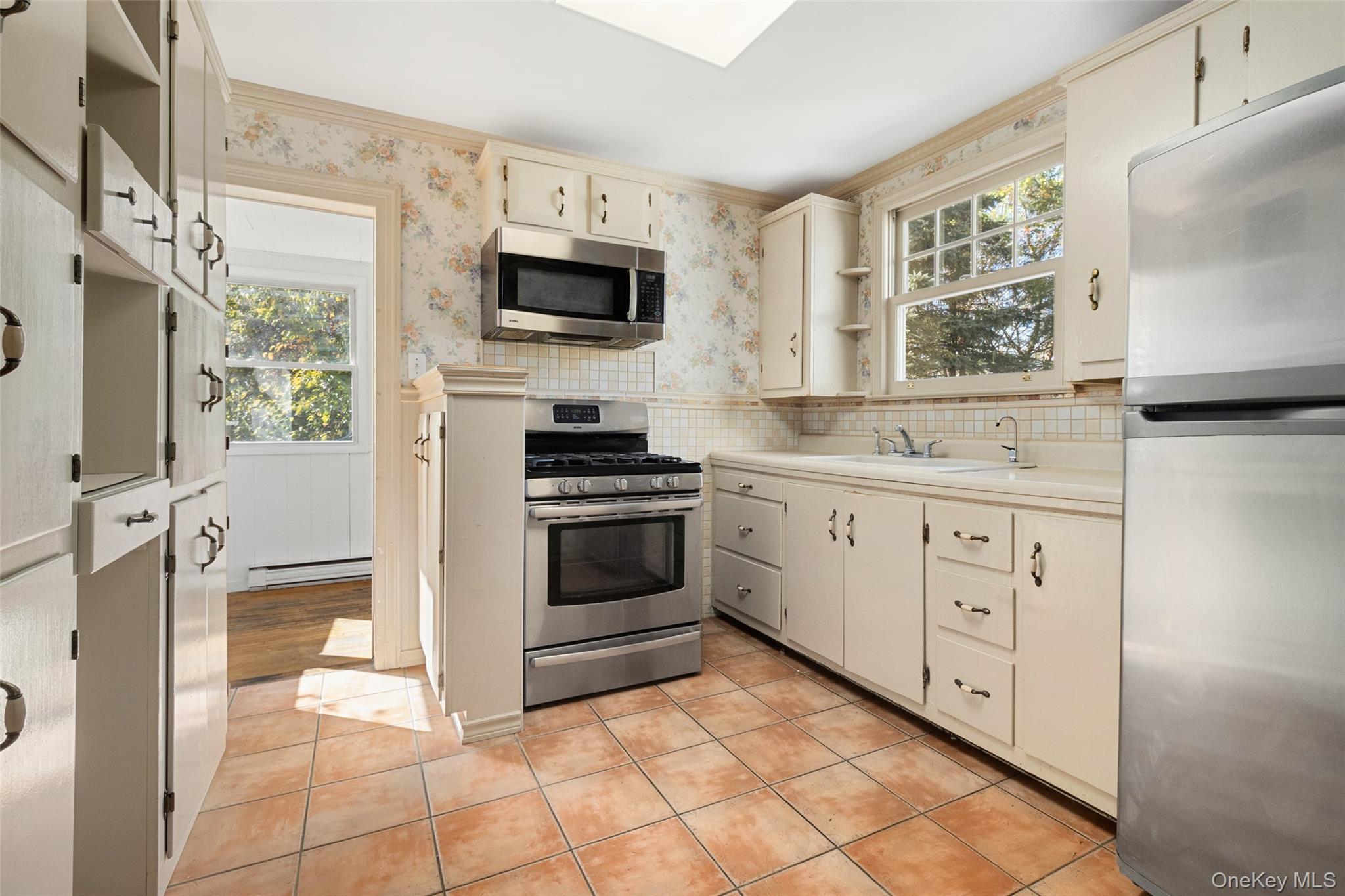 #6 photo, 50 Walden Road, Carmel , NY 10512