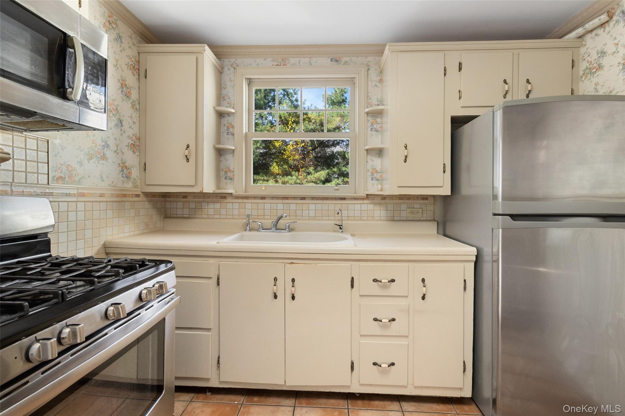 #8 photo, 50 Walden Road, Carmel , NY 10512