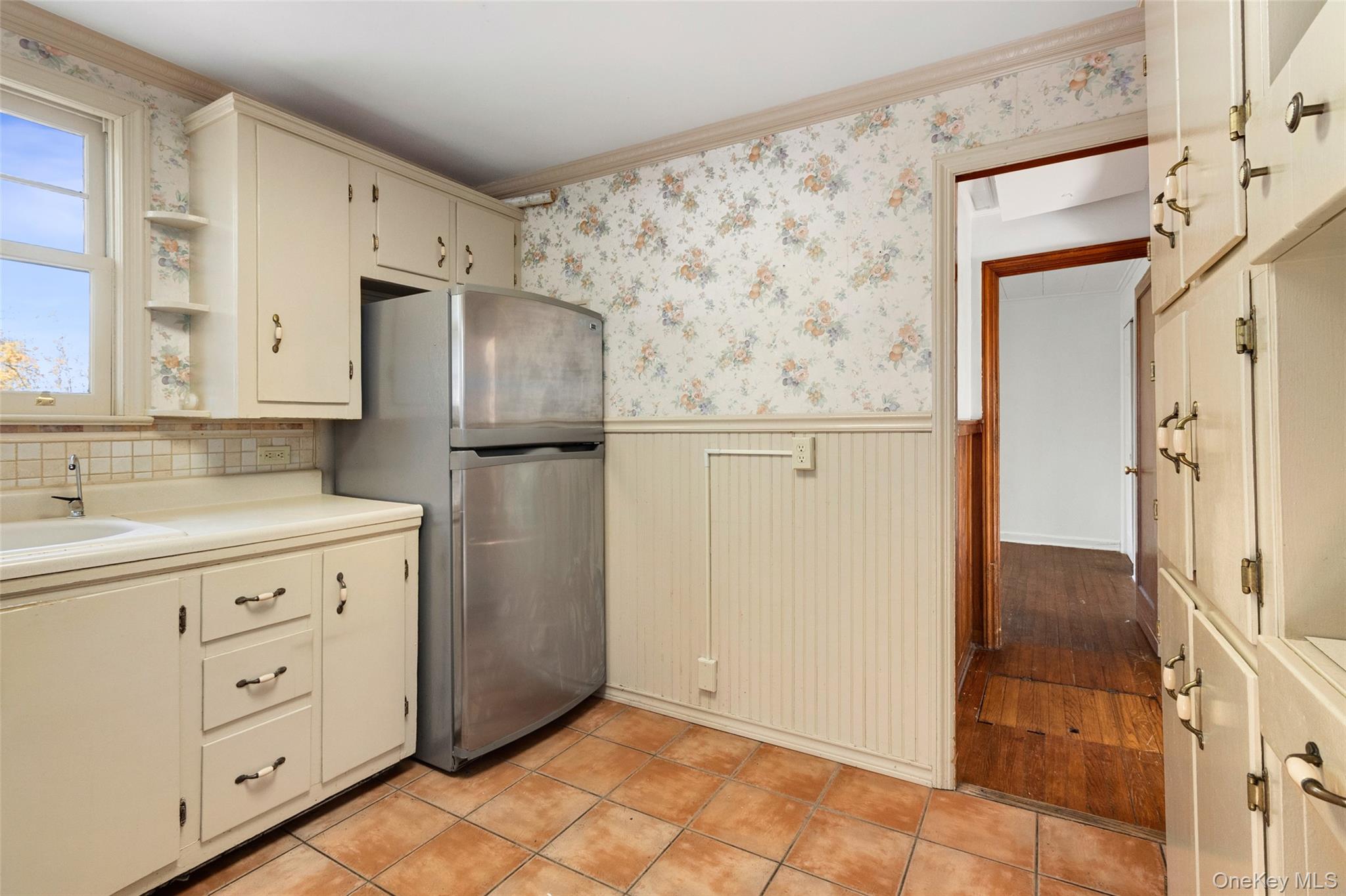 #9 photo, 50 Walden Road, Carmel , NY 10512