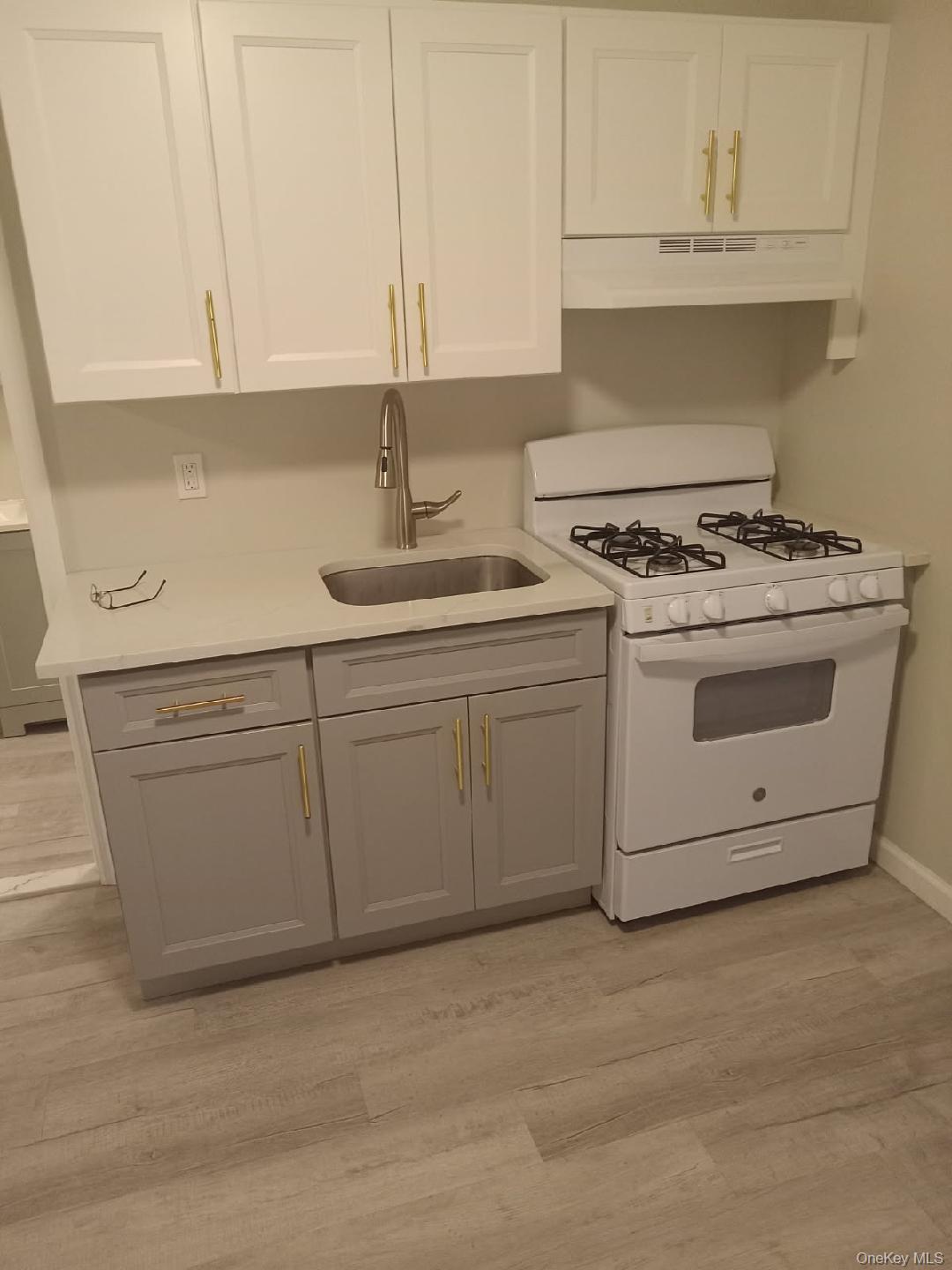 #2 photo, 44 Highview Terrace, Bloomingburg , NY 12721