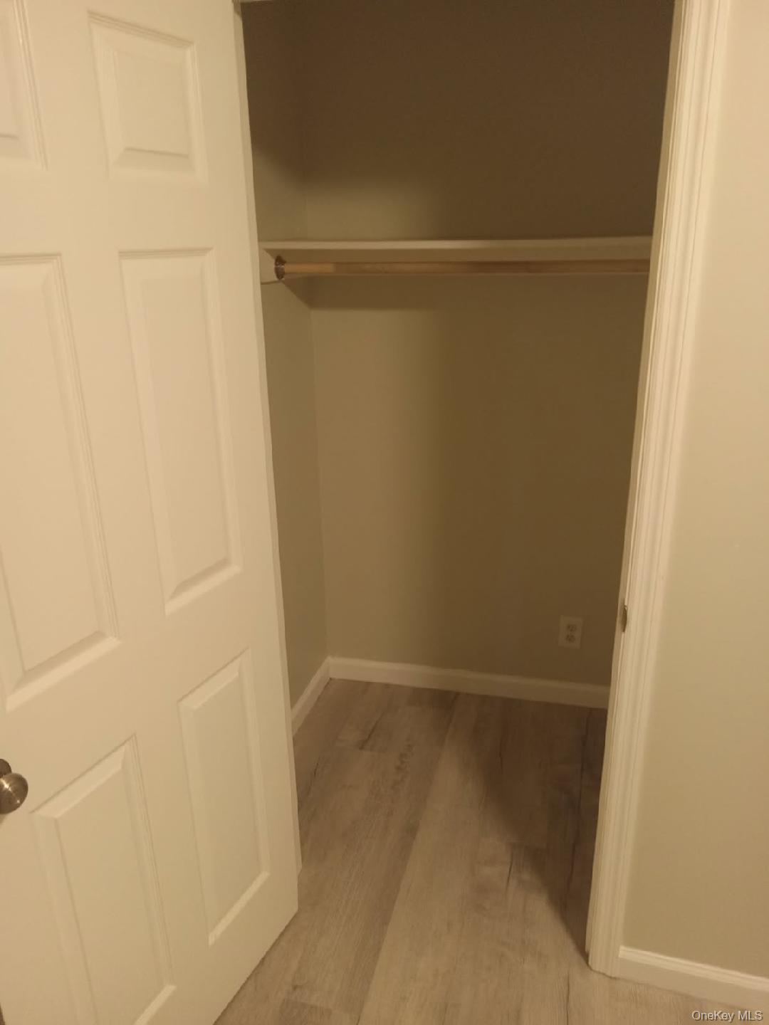 #5 photo, 44 Highview Terrace, Bloomingburg , NY 12721