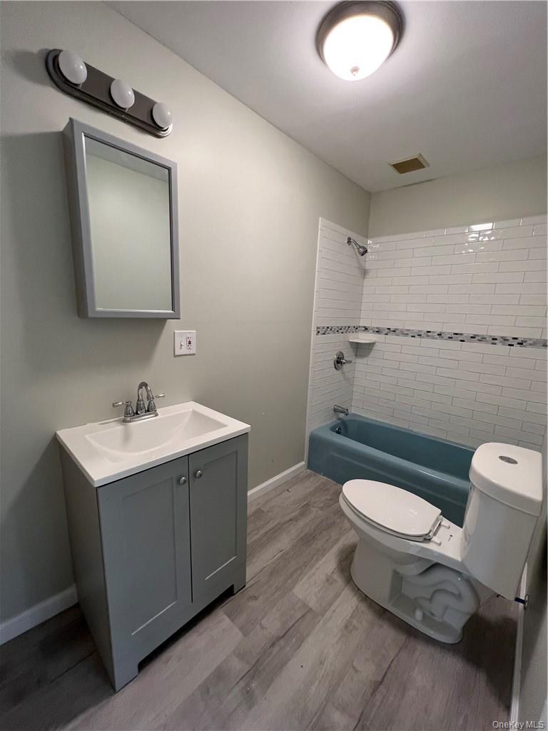 #6 photo, 44 Highview Terrace, Bloomingburg , NY 12721