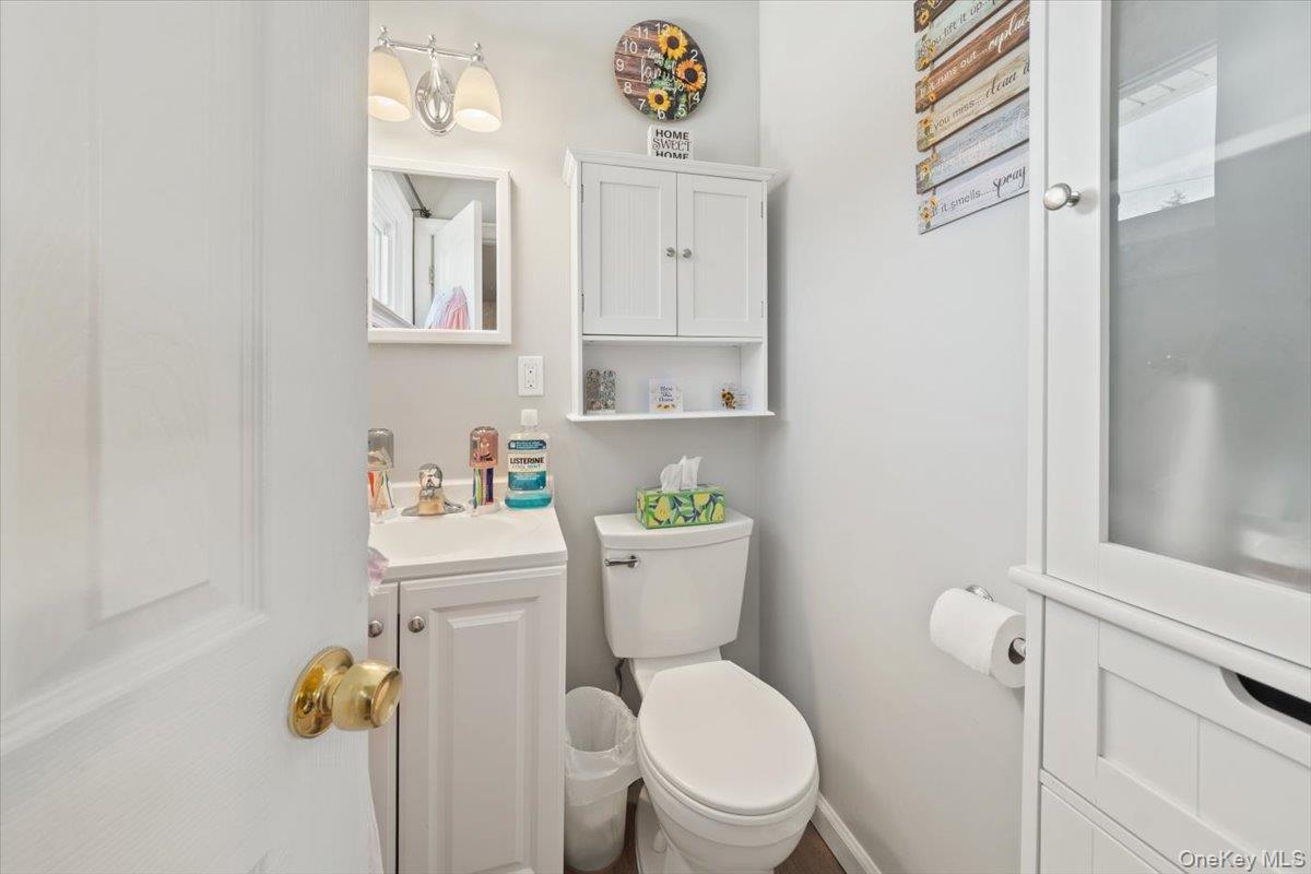 #10 photo, 2 Richard Place, サフォーク郡 Lake Ronkonkoma , NY 11779