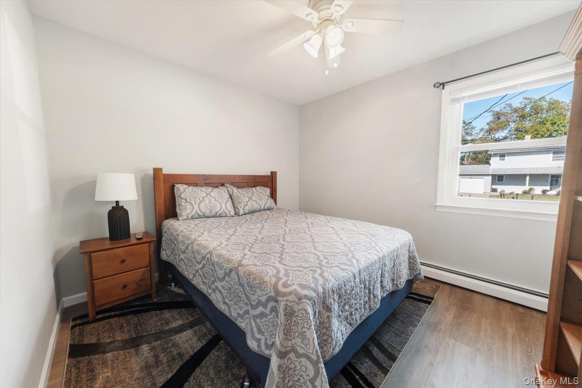 #13 photo, 2 Richard Place, サフォーク郡 Lake Ronkonkoma , NY 11779