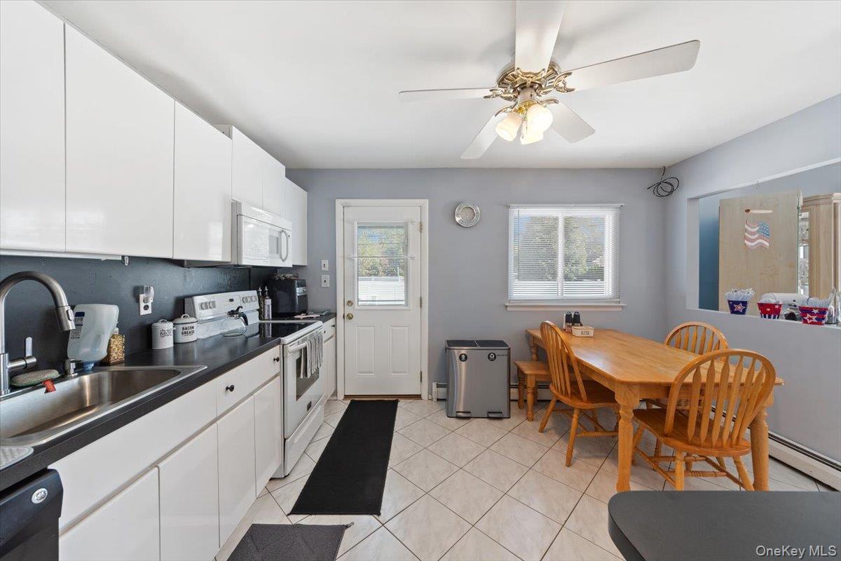 #16 photo, 2 Richard Place, サフォーク郡 Lake Ronkonkoma , NY 11779