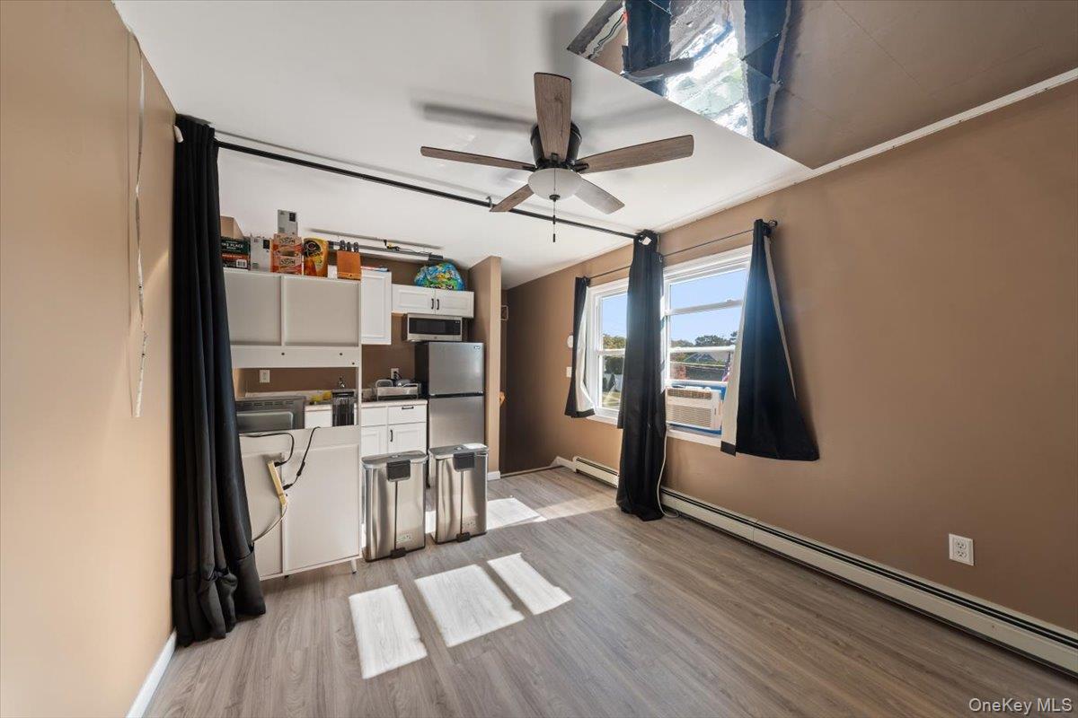 #18 photo, 2 Richard Place, サフォーク郡 Lake Ronkonkoma , NY 11779