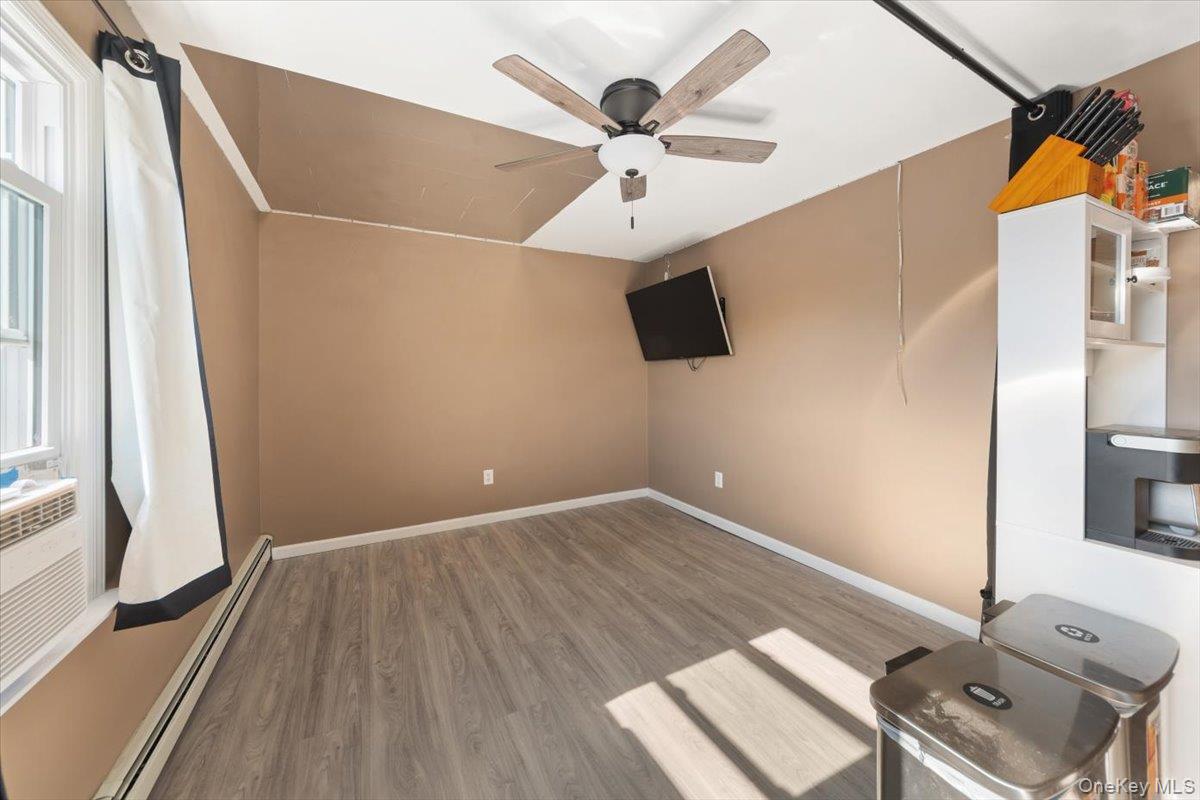 #20 photo, 2 Richard Place, サフォーク郡 Lake Ronkonkoma , NY 11779