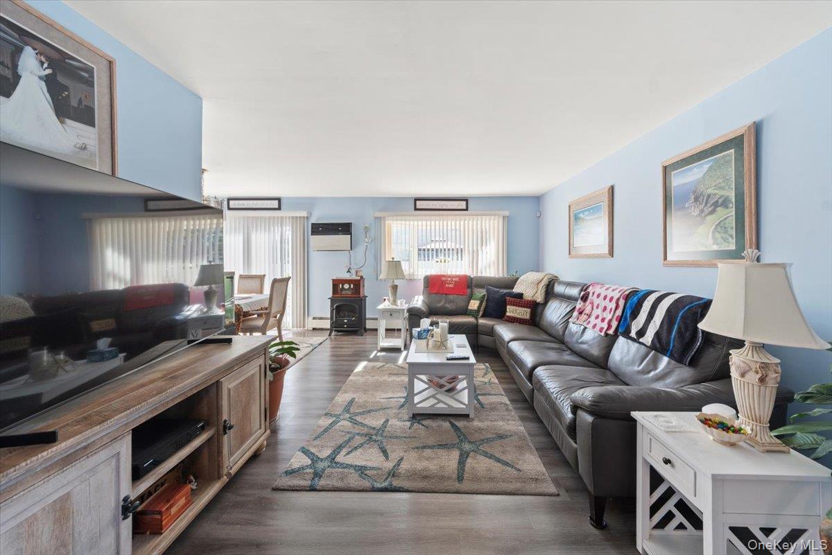 #6 photo, 2 Richard Place, サフォーク郡 Lake Ronkonkoma , NY 11779