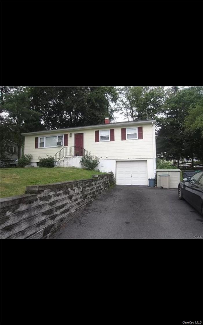 #1 photo, 85 Duelk Avenue, Blooming Grove , NY 10950
