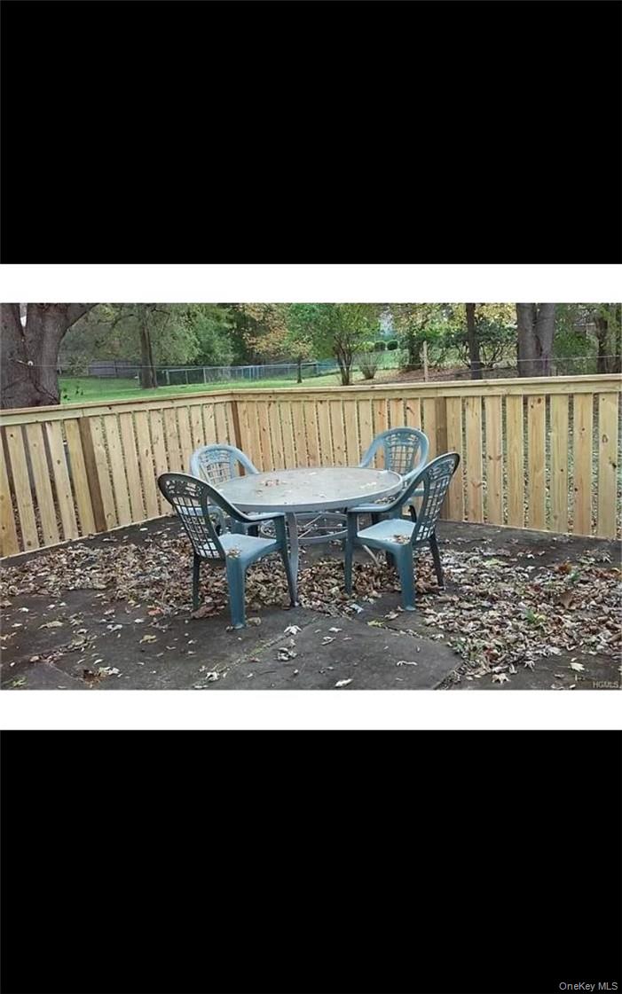 #10 photo, 85 Duelk Avenue, Blooming Grove , NY 10950