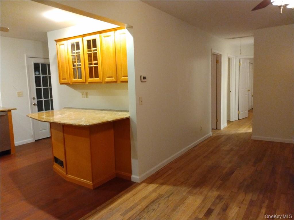 #4 photo, 85 Duelk Avenue, Blooming Grove , NY 10950