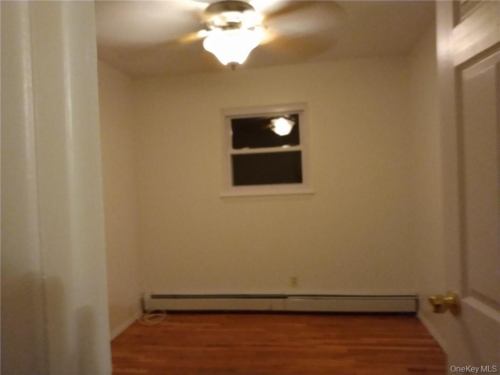 #7 photo, 85 Duelk Avenue, Blooming Grove , NY 10950