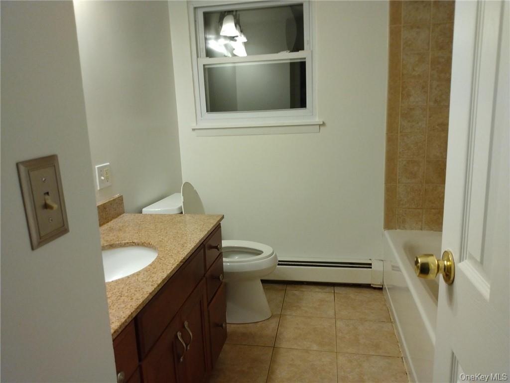 #9 photo, 85 Duelk Avenue, Blooming Grove , NY 10950