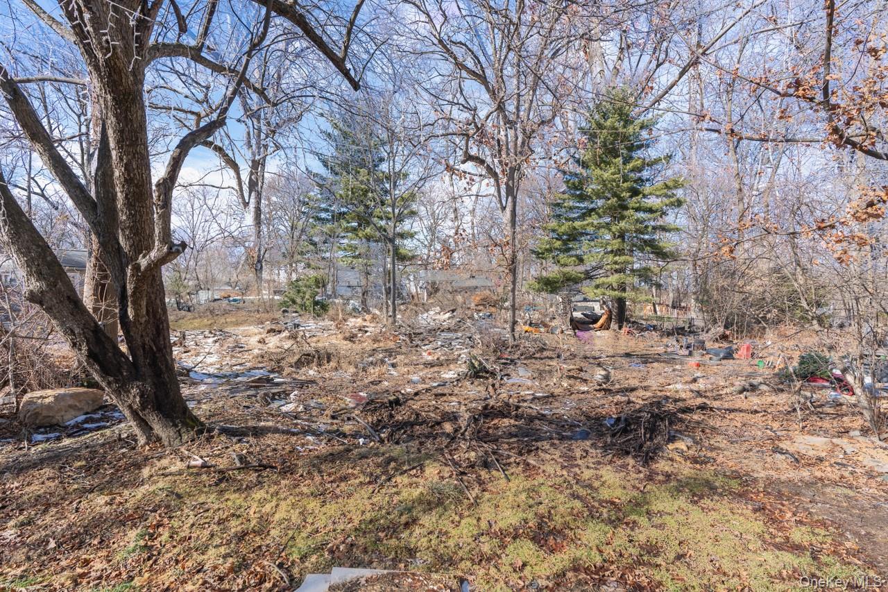 #10 photo, 34 Laurel Trail, Monroe , NY 10950