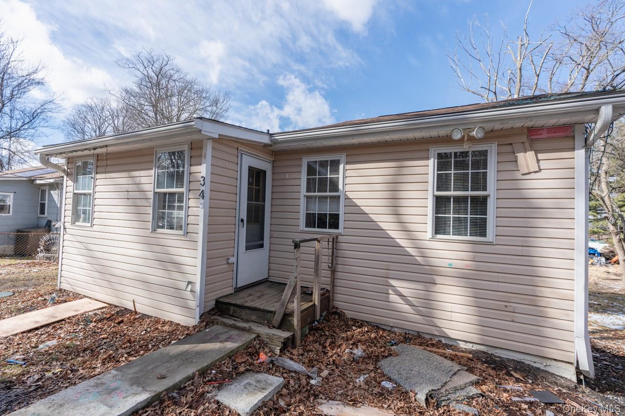 #2 photo, 34 Laurel Trail, Monroe , NY 10950