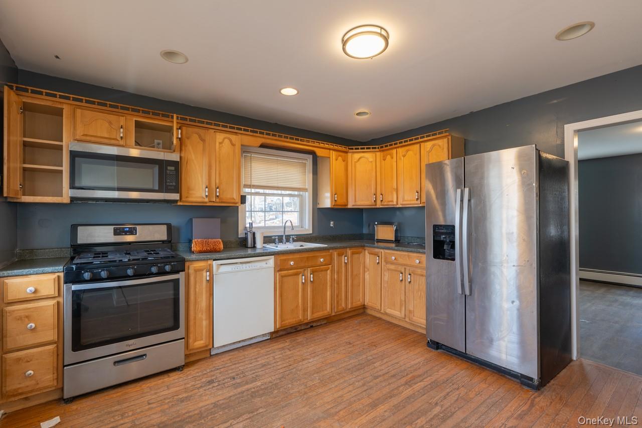 #3 photo, 34 Laurel Trail, Monroe , NY 10950