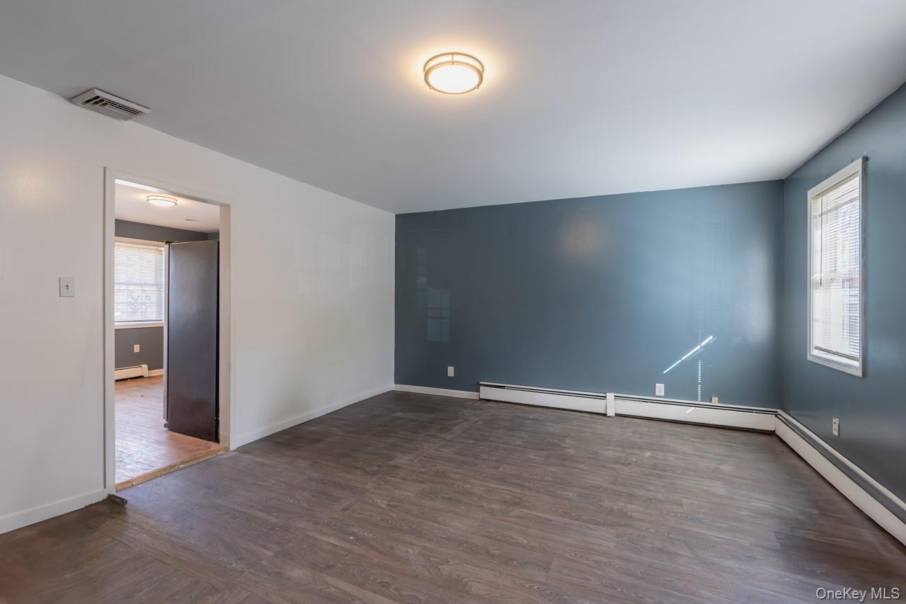 #4 photo, 34 Laurel Trail, Monroe , NY 10950