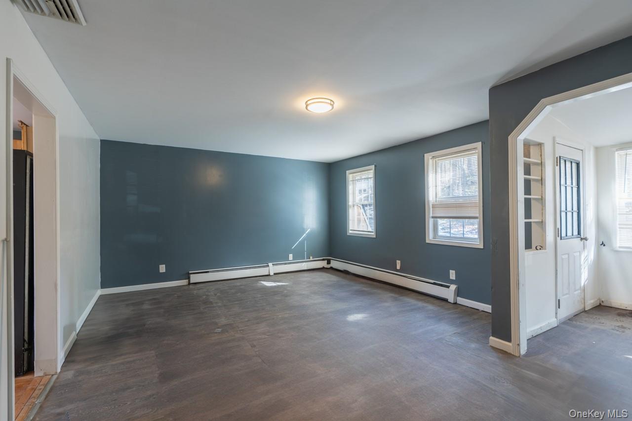 #5 photo, 34 Laurel Trail, Monroe , NY 10950