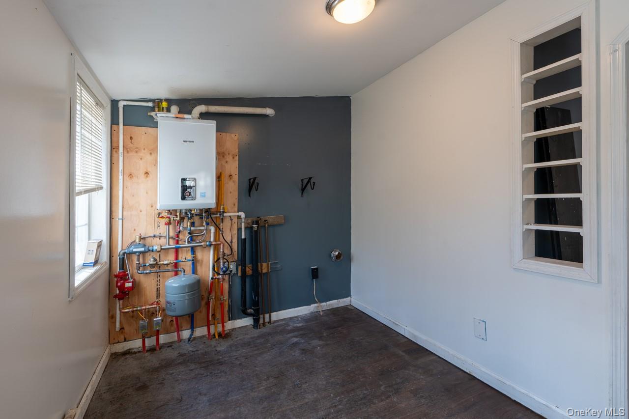 #8 photo, 34 Laurel Trail, Monroe , NY 10950