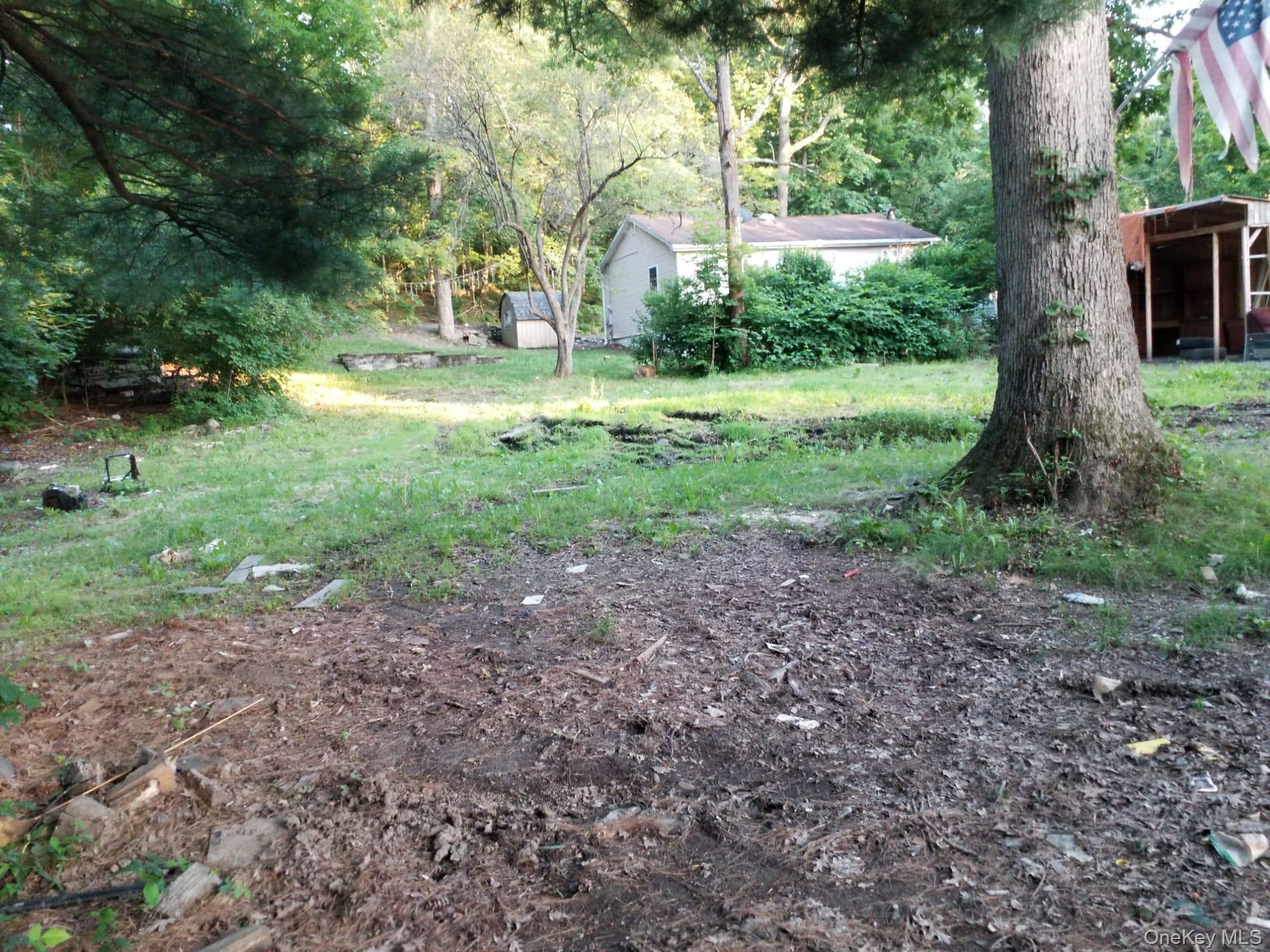 #9 photo, 34 Laurel Trail, Monroe , NY 10950