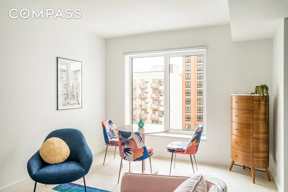 #4 photo, Brooklyn, ブルックリン区 Prospect Lefferts Gardens , NY 11226