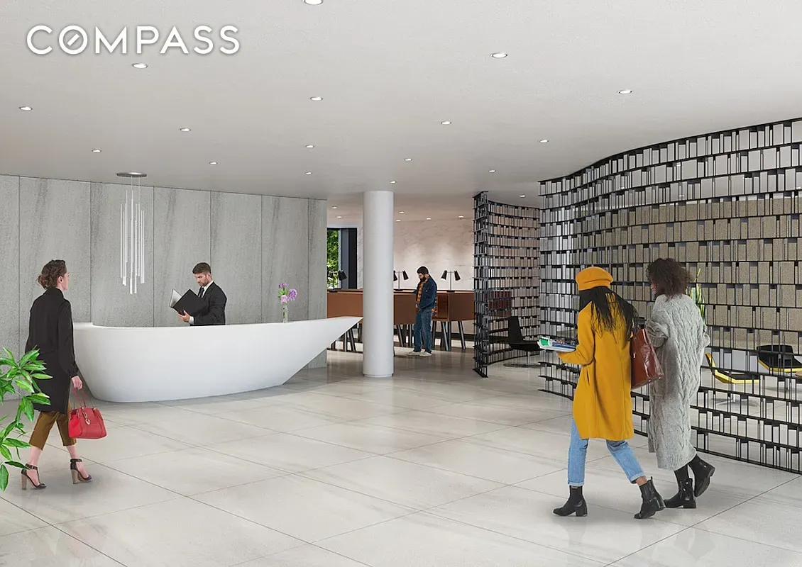 #7 photo, Brooklyn, ブルックリン区 Prospect Lefferts Gardens , NY 11226