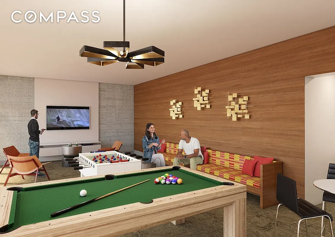 #8 photo, Brooklyn, ブルックリン区 Prospect Lefferts Gardens , NY 11226