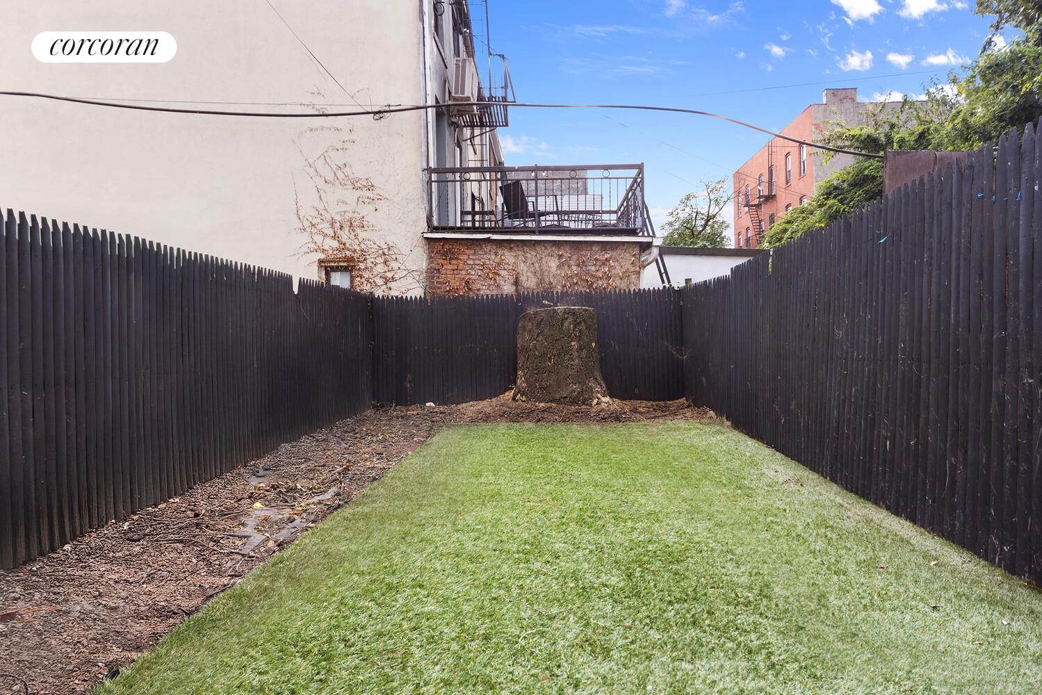 #3 photo, Brooklyn, ブルックリン区 Ocean Hill , NY 11233