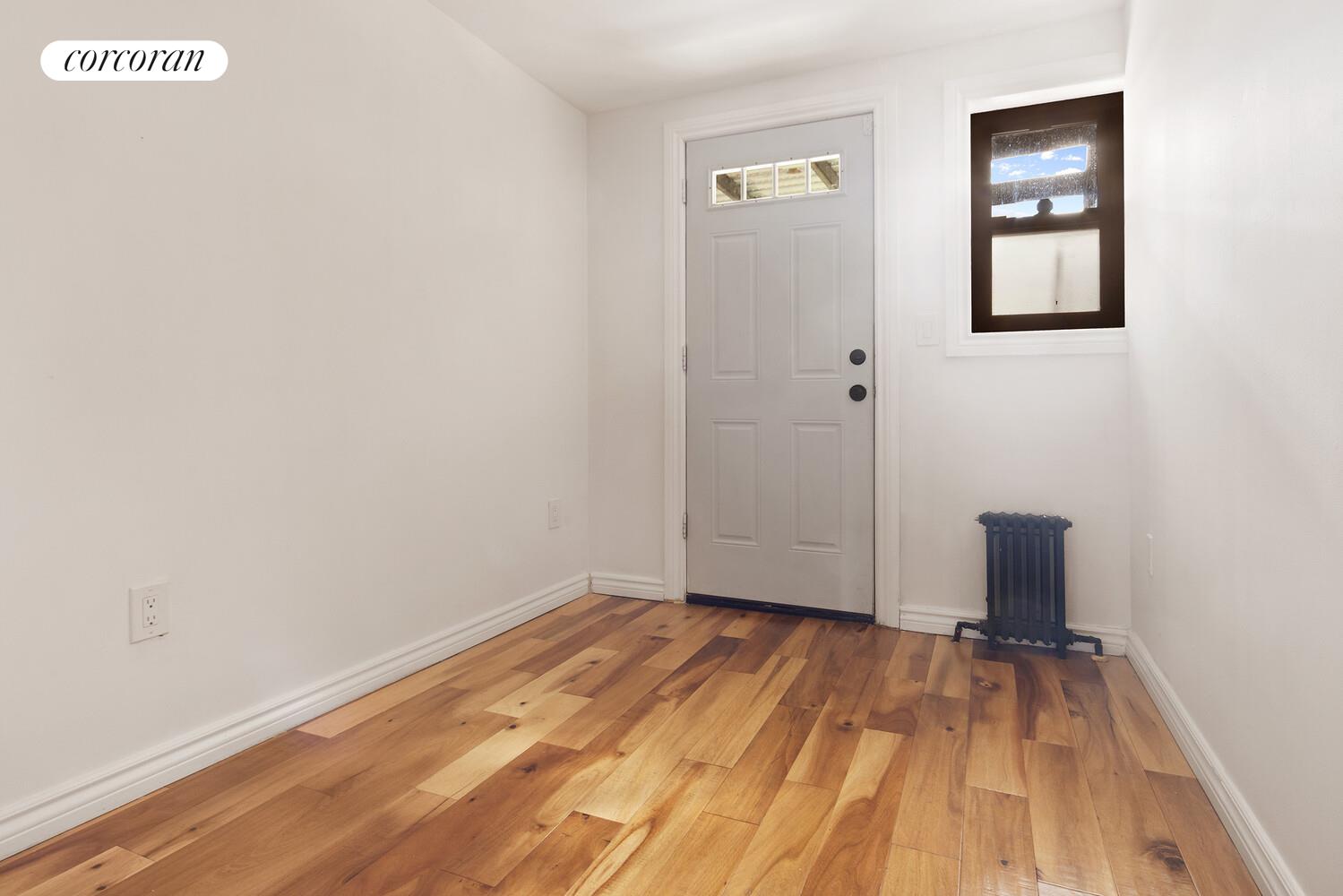 #6 photo, Brooklyn, ブルックリン区 Ocean Hill , NY 11233