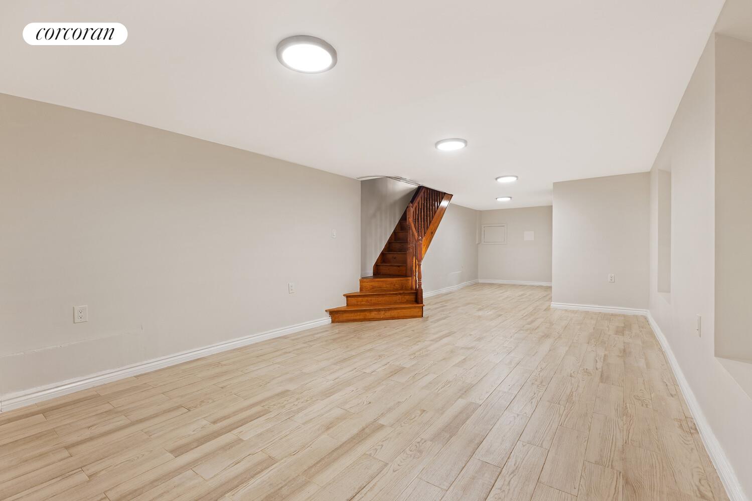 #7 photo, Brooklyn, ブルックリン区 Ocean Hill , NY 11233