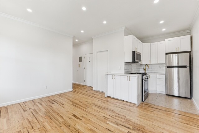 #1 photo, Brooklyn, Windsor Terrace , NY 11215