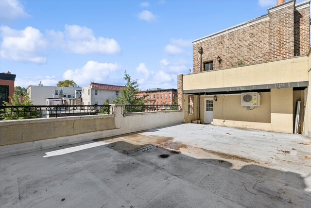 #10 photo, Brooklyn, Windsor Terrace , NY 11215