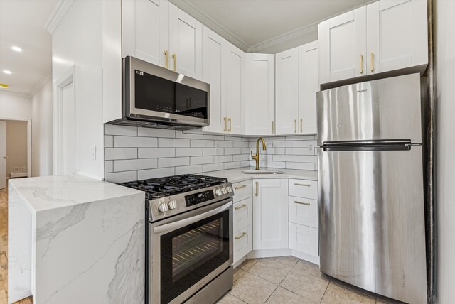 #2 photo, Brooklyn, Windsor Terrace , NY 11215