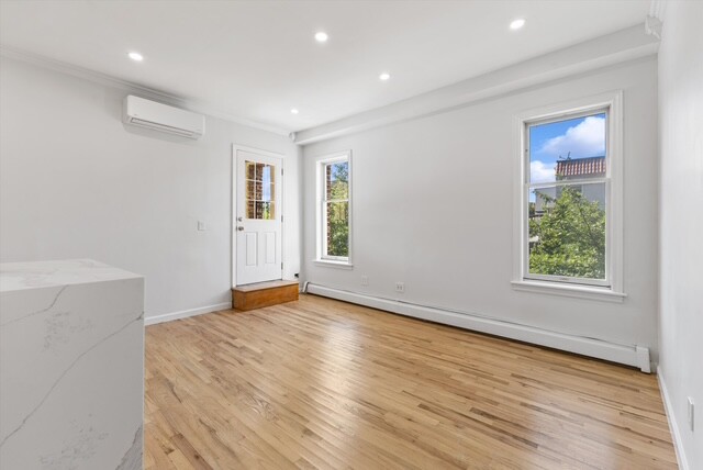 #3 photo, Brooklyn, Windsor Terrace , NY 11215