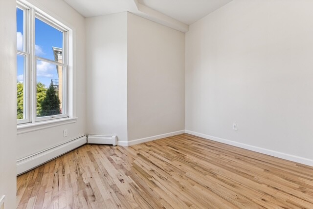 #4 photo, Brooklyn, Windsor Terrace , NY 11215