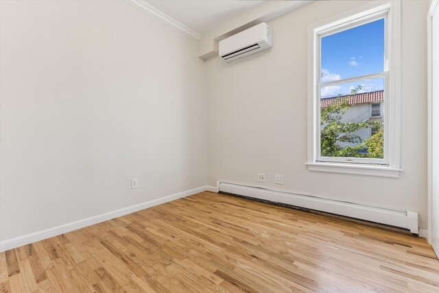 #5 photo, Brooklyn, Windsor Terrace , NY 11215