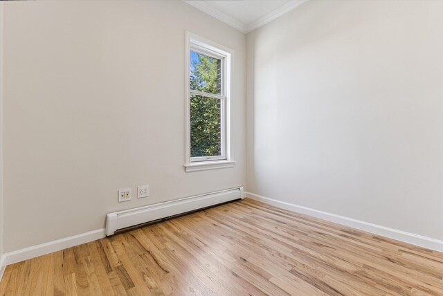 #6 photo, Brooklyn, Windsor Terrace , NY 11215