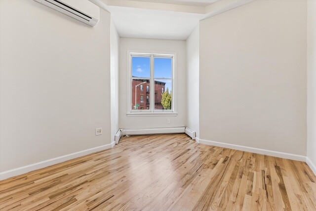 #7 photo, Brooklyn, Windsor Terrace , NY 11215