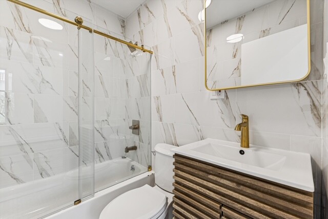 #8 photo, Brooklyn, Windsor Terrace , NY 11215