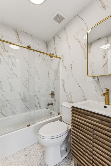 #9 photo, Brooklyn, Windsor Terrace , NY 11215