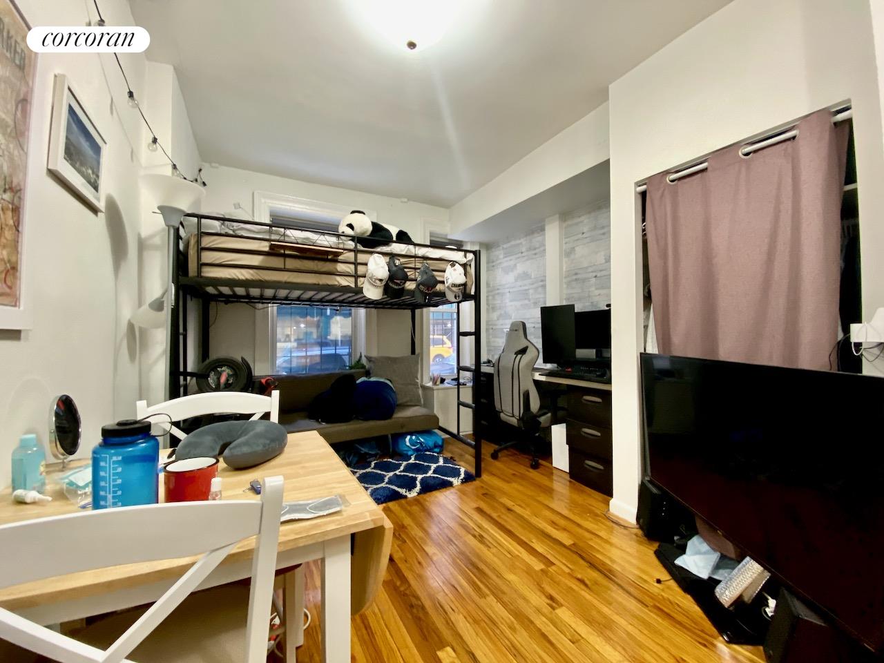 #1 photo, New York City, マンハッタン Upper West Side , NY 10025