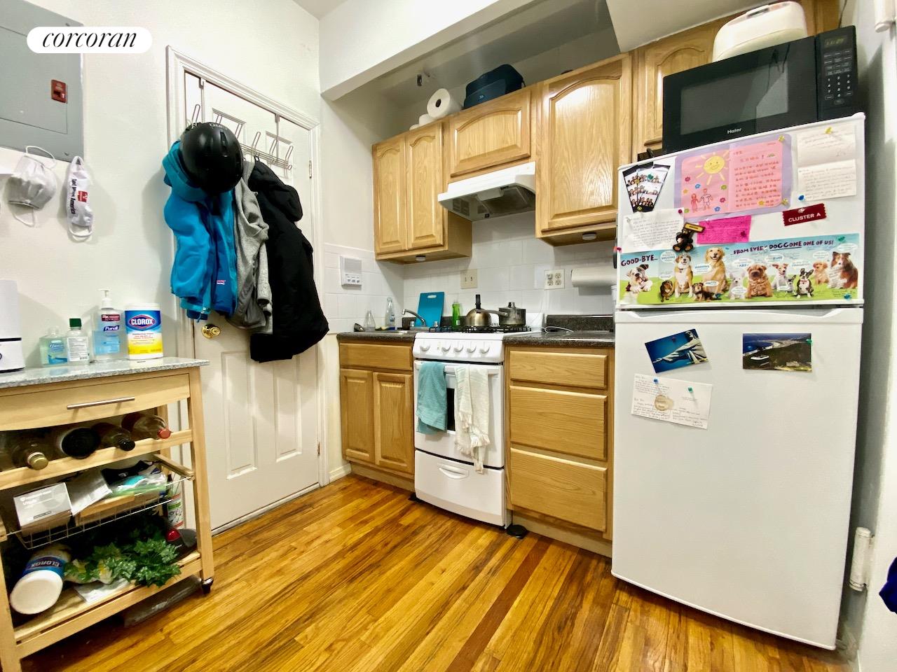 #2 photo, New York City, マンハッタン Upper West Side , NY 10025