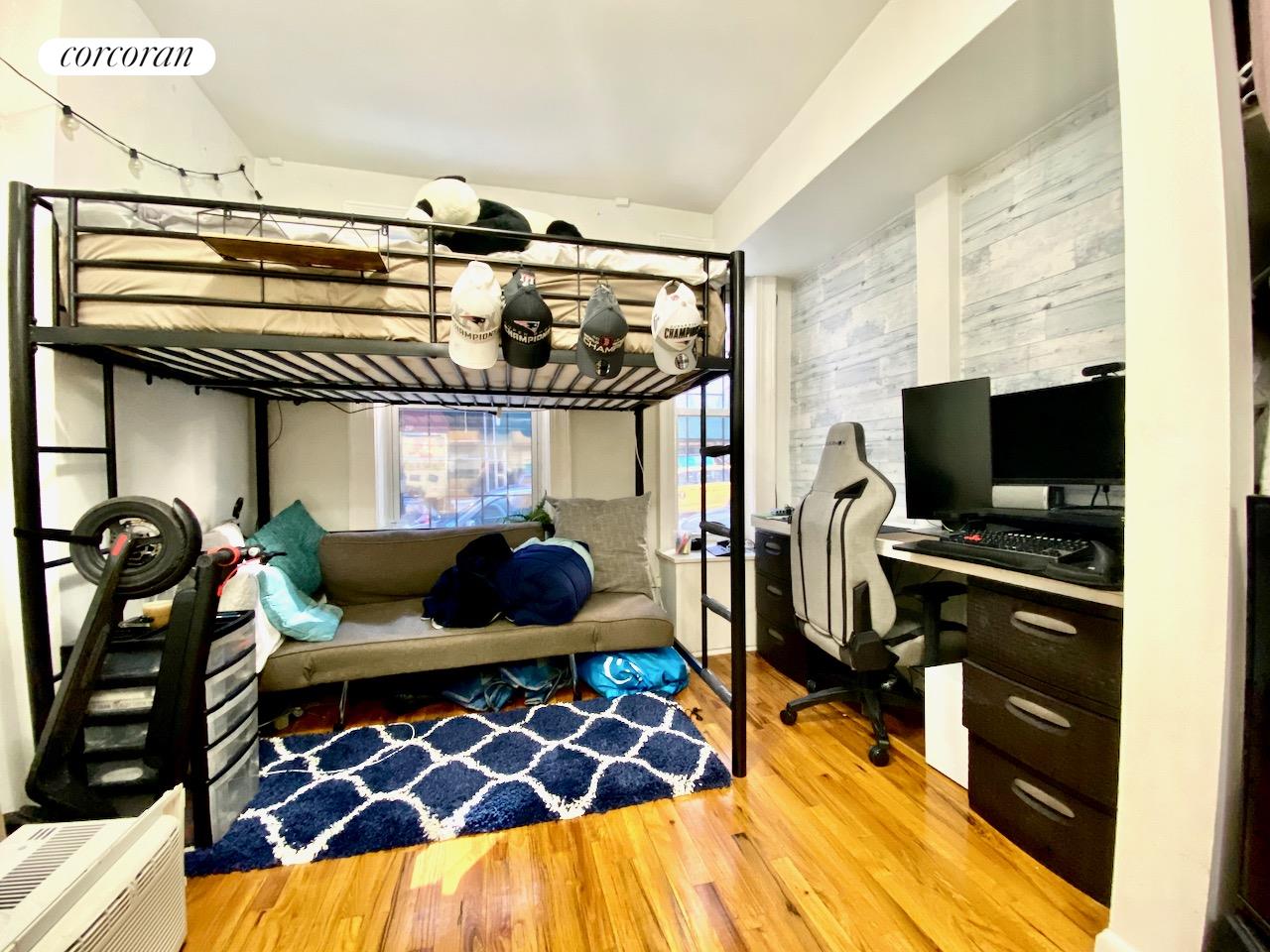 #3 photo, New York City, マンハッタン Upper West Side , NY 10025