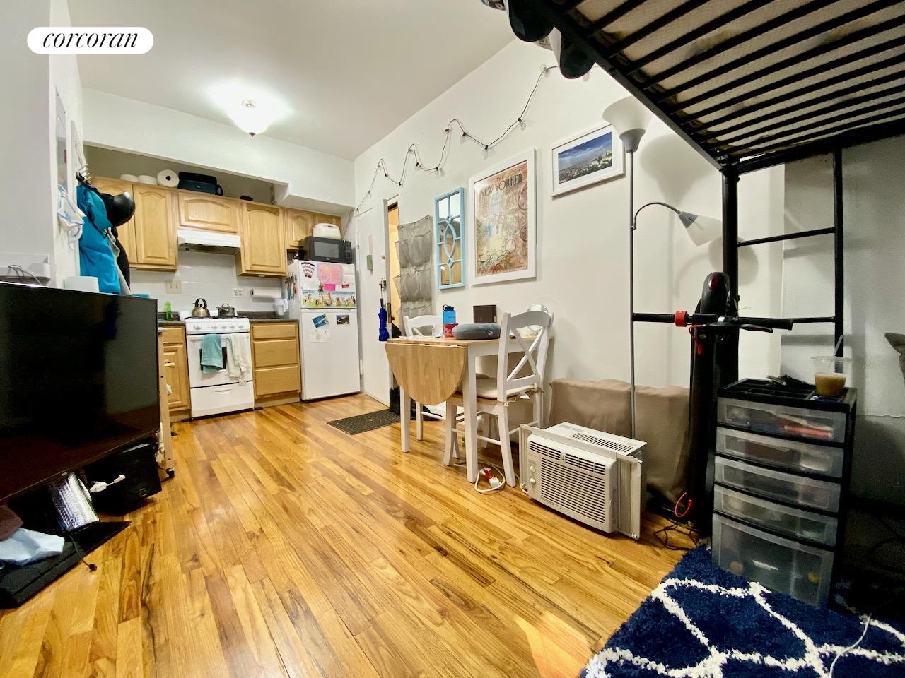 #4 photo, New York City, マンハッタン Upper West Side , NY 10025